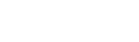 oke钱包下载苹果iOSlogo